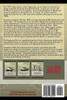 TM 9-741 Staghound Medium Armored Car T17E1 Technical Manual