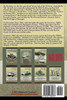TM 9-735 Pershing Heavy Tank T26E3 Technical Manual