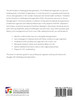 The ICD Guide to Challenging Disorganization