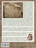 Dubossary Memorial Yizkor Book (Dubasari, Moldova) - Translation of Dubossary; Sefer Zikaron