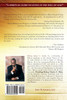 The God Ordained Life