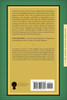 The Archaeology of Roman Surveillance in the Central Alentejo, Portugal