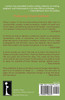 The Plume Anthology of Poetry 5