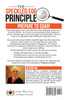 The Speckled Egg Principle