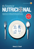 EL ASESOR NUTRICIONAL [ES, Edición de Investigadores]
