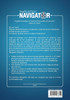 THE NUTRITION NAVIGATOR [researchers' edition US]