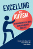 Excelling With Autism