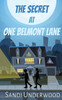 The Secret at One Belmont Lane