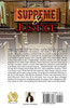 Supreme & Justice