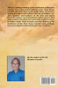 The Ranger Companies Of Bandera County