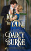 Joy to the Duke
