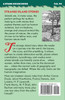 Strange Island Stories