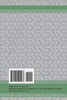 Negative Thermal Expansion Materials