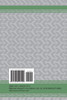 Solid Oxide Fuel Cell (SOFC) Materials