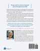 Empowered Aging