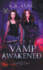 Vamp Awakened
