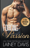 Forging Passion
