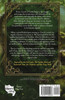 A Fated Quest