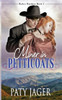 Miner in Petticoats