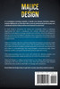 Malice By Design
