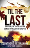 Til The Last