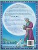 De jongen zonder naam / Безіменний хлопчик