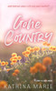 Gone Country