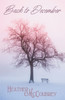 Back to December