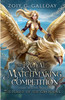 The Royal Matchmaking Competition