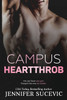 Campus Heartthrob