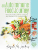 An Autoimmune Food Journey