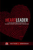 Heartleader