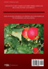 WHAT GOD CAN GIVE TO YOU? An Excellent Bible Study Book