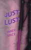 Just Lust