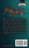 The Mercenary's Bride