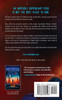 Megastar (The Lost Space Treasure Series, Book 2)