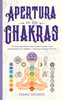 Apertura de tus chakras