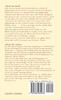 14  Scriptural Principles for Daily Living  Vol. 1