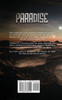 Paradise (Zone Cyborgs Book 2)