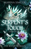 Serpent's Touch