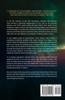 Redshift