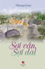 Sợi Vắn Sợi Dài (color)