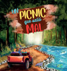 Un Picnic Que Salió Mal