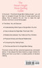 The Smart Single Mom Dating Guide