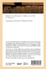 Histoire de la philosophie (2e édition)