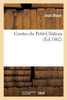 Contes du Petit-Château