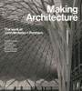 Making Architecture