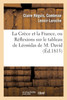 La Grèce et la France, ou Réflexions sur le tableau de Léonidas de M. David, adressées