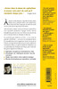 Secrets de trading d'un moine bouddhiste