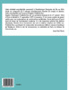 Dictionnaire Raisonné de l'Architecture Française du XIe au XVIe siècle Tome VIII